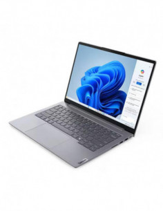 Portátil Lenovo Thinkbook...