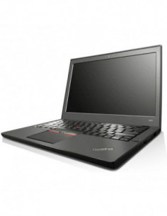 Portátil Lenovo ThinkPad...