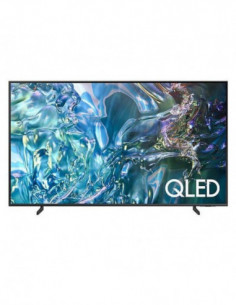 Televisor Samsung QLED 55"...