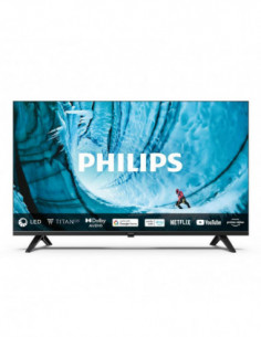 Televisor Philips...