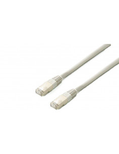 Equip - Cat6A S/FTP...