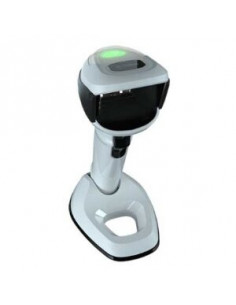 Scanner POS Zebra DS9908-HD...