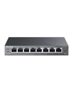 Switch TP-Link TL-SG108PE:...