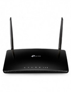 Roteador TP-Link Archer...