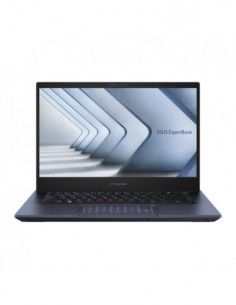 Asus ExpertBook Advanced...