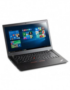 Portátil Lenovo ThinkPad...