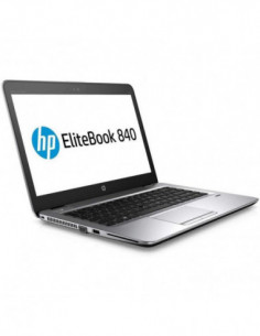 Portátil HP Elitebook 840...