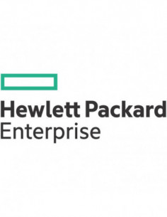 HPE MS Windows Server 2022...