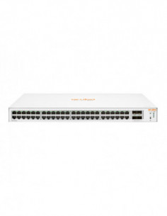 HPE Aruba Aruba IOn 1830...