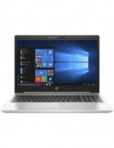 Portátil HP ProBook 450 G6...