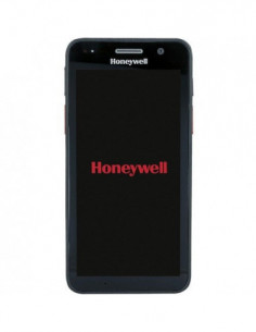 Terminal POS Honeywell CT30...