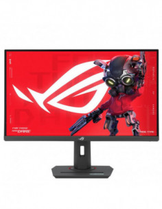 Monitor Asus ROG Strix...