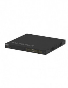 Switch NETGEAR M4250-26G4F...