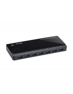 TP-Link UH720 USB 3.2 Gen 1...