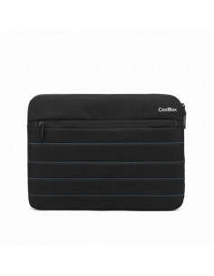 Coolbox Portable Cover...