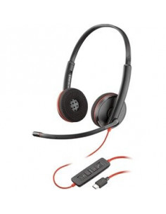 Plantronics Blackwire C3220...