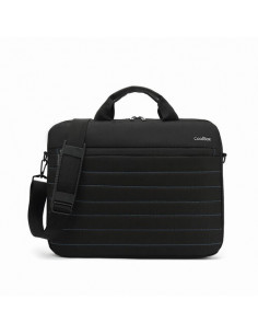 Coolbox Portable Briefcase...