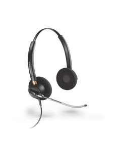 Plantronics Auricular...