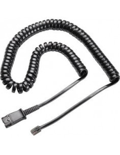 Poly Cable De Transferencia...