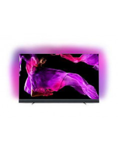 Philips Oled Tv 55" Ultra...