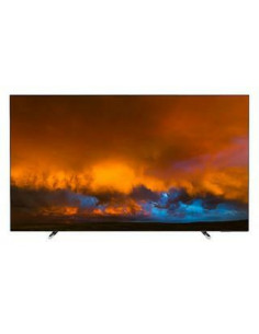 TV Oled 65´´ Philips...