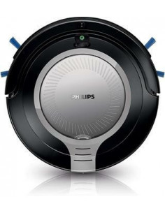 Aspirador Robot Philips...