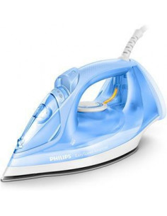 Plancha a Vapor Philips...