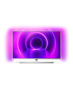 TV LED 50´´ Philips...