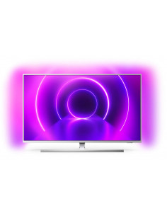 Philips Led Tv 65" Uhd 4k...