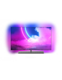 TV Oled 48´´ Philips...