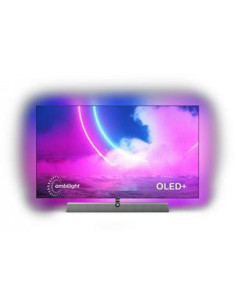 TV Oled 55´´ Philips...