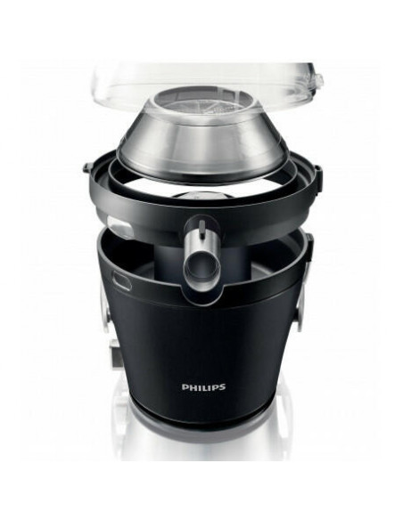 Licuadora philips outlet 900w