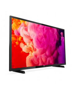 Philips Led Tv 32" 4503 Hd...