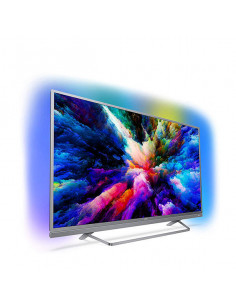 Philips 55 4K 3AMBILIGHT...