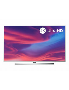 Philips 65' UHD 1700 PPI...