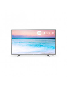 Philips Led Tv 55" 6554...