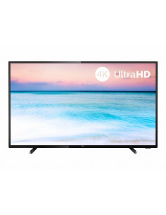 50´´ UHD Ambilight 3 1000...