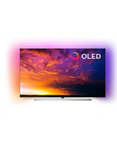 TV Oled 55´´ Philips...