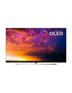 Philips Oled Tv 65" Uhd 4k...