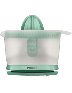 Espremedor Philips - HR...