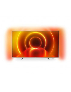 TV LED 55´´ Philips...