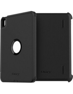 OtterBox Defender Series -...