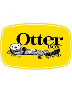 OtterBox Defender Series...