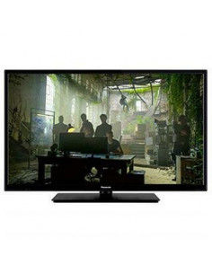 TV LED 32´´ Panasonic...