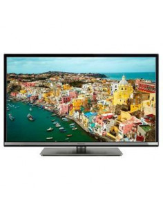 TV LED 32´´ Panasonic...