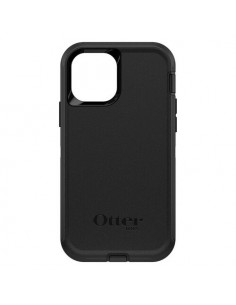 Capa OtterBox Defender para...