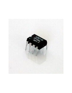 Optocoupler CP CLARE LOC110...