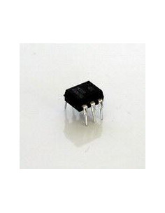 Optocoupler Kingbright 4N27...