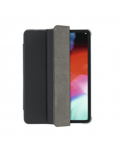 Capa tablet HAMA "Fold...