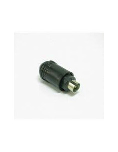 Conector FCE O90A - Ficha...